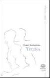 Tiresia