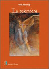 La palombara