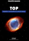 Top terapia osteopatico-posturale