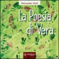 La poesia di Vera