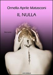 Il nulla