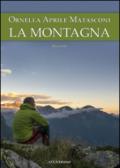 La montagna