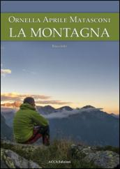 La montagna