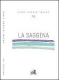La saggina. Ovvero scopa di una strega