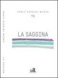 La saggina. Ovvero scopa di una strega