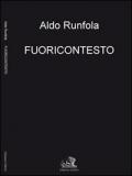 Fuoricontesto