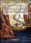 Operazione San Marco