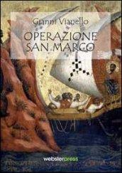Operazione San Marco