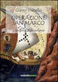 Operazione San Marco. L'enigma delle reliquie