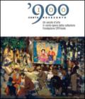 100 900 un secolo d'arte in cento opere della collezione Fondazione CRTrieste