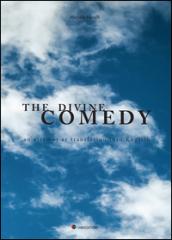 The Divine comedy. An attempt at translation into english