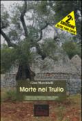 Morte nel trullo