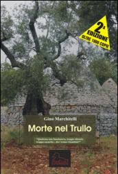 Morte nel trullo