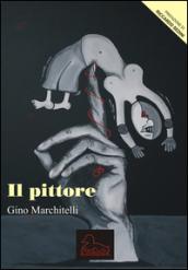 Il pittore