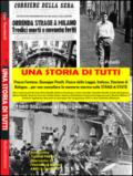 Una storia di tutti