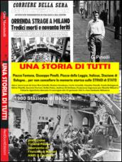 Una storia di tutti