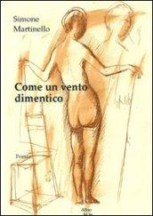 Come un vento dimentico