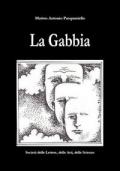 La gabbia