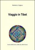 Viaggio in Tibet