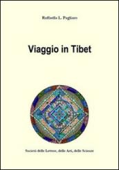 Viaggio in Tibet