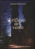 I riflessi del vento