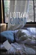 L'ottavo giorno