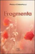 Fragmenta