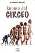 L'uomo del Circeo