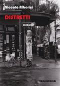 Distretti