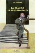 La camicia di Sardanapaolo