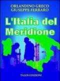 L'Italia del meridione. Fuori questione