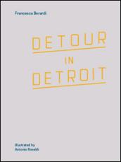 Detour in Detroit
