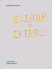 Detour in Detroit