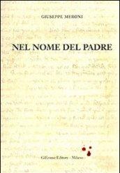 Nel nome del Padre