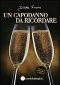 Un capodanno da ricordare