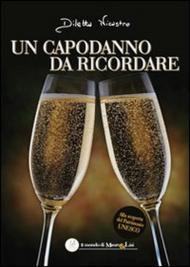 Un capodanno da ricordare