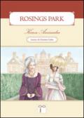 Rosings park