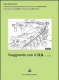 Viaggiando con il Clil