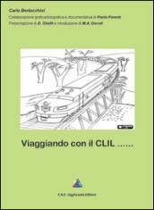 Viaggiando con il Clil