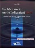 Un laboratorio per le indicazioni 2012