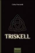 Triskell. Il canto dei Nibelunghi