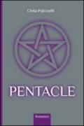 Pentacle. Il mito Norreno