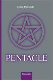 Pentacle. Il mito Norreno