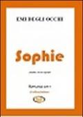 Sophie (Sophie e il suo segreto)