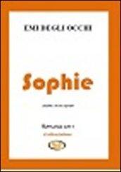 Sophie (Sophie e il suo segreto)