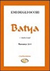 Batya (... chiedilo al vento)