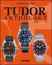 Tudor anthology. Ediz. illustrata