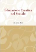 Educazione creativa nel sociale