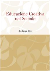 Educazione creativa nel sociale