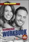 Riconquistala! Workbook